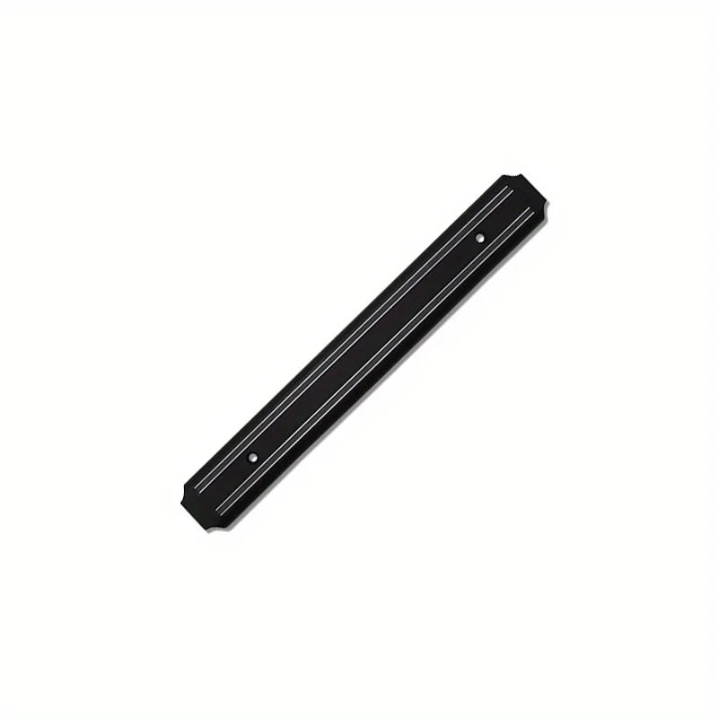 Suporte de Facas Magnético de Parede, Rack de Armazenamento para Utensílios de Cozinha, Ferramentas de Depósito e Pequenas Ferramentas de Cozinha