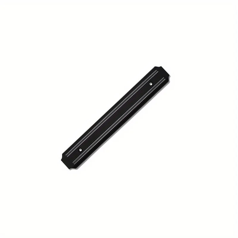 Suporte de Facas Magnético de Parede, Rack de Armazenamento para Utensílios de Cozinha, Ferramentas de Depósito e Pequenas Ferramentas de Cozinha