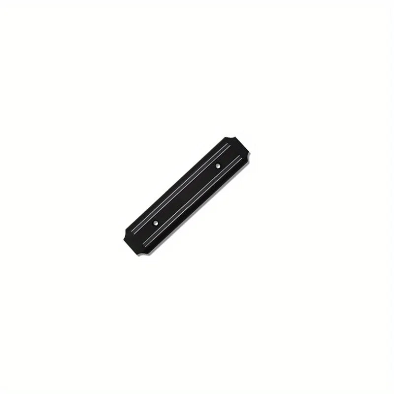 Suporte de Facas Magnético de Parede, Rack de Armazenamento para Utensílios de Cozinha, Ferramentas de Depósito e Pequenas Ferramentas de Cozinha