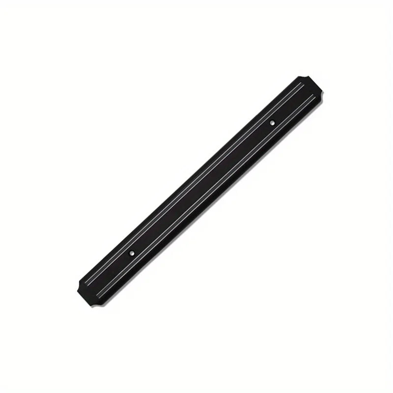 Suporte de Facas Magnético de Parede, Rack de Armazenamento para Utensílios de Cozinha, Ferramentas de Depósito e Pequenas Ferramentas de Cozinha