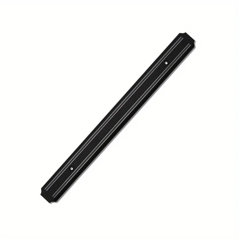 Suporte de Facas Magnético de Parede, Rack de Armazenamento para Utensílios de Cozinha, Ferramentas de Depósito e Pequenas Ferramentas de Cozinha