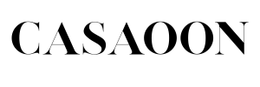 casaoon